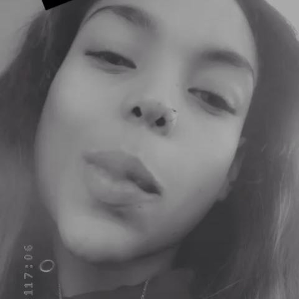 Meet your Posher, Kre